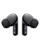 XIAOMI Buds 5 czarne 49902 - 1220933 - zdjęcie 3
